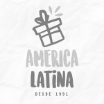AMERICA_LATINA