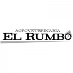 EL_RUMBO