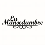 LA_MANSEDUMBRE